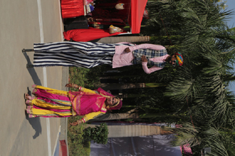 Best CBSE School Gurgaon 205